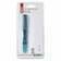 EMOS M0048 UNITESTER VT-120