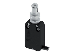 SCHM PZ-NFB110FB-DN2 Koncový spínač NFB110FB-DN2