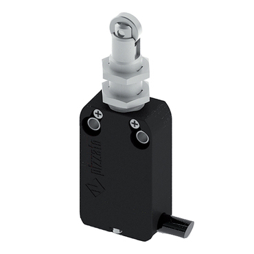 SCHM PZ-NFB110FB-DN2 Koncový spínač NFB110FB-DN2