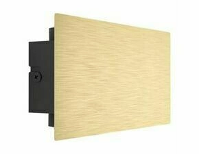 EGLO LED-DL GOLD 'TALAMELLO'