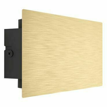 EGLO LED-DL GOLD 'TALAMELLO'