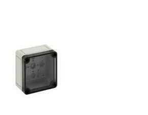 SPELSBERG 11100301 PS 99-6-to / TK - technická krabice