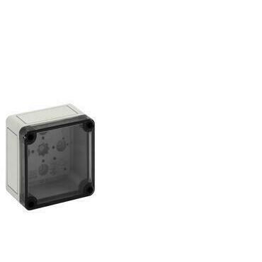 SPELSBERG 11100301 PS 99-6-to / TK - technická krabice