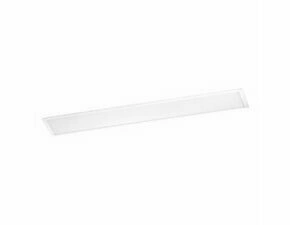 LED panel EGLO LED-PANEL 1200X300 4000K OPAL