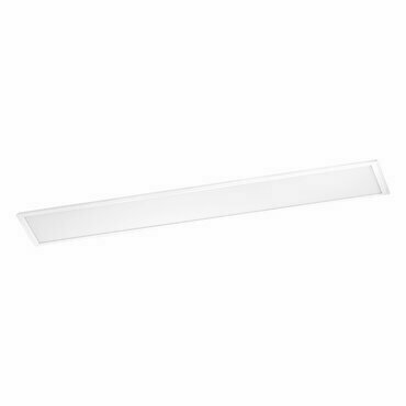 LED panel EGLO LED-PANEL 1200X300 4000K OPAL