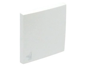 ELKO 90606 TGE 90606 TGE - ledová