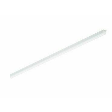 LED žárovka Philips MASTER Candle DT 3.4-40W E14927 BA35 CL G, nestmívatelná, čirá, svíčka