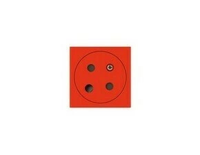 LEG 278176L MOSN PROP.ZÁS.2P+T ZAR.NEZ