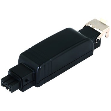 DEHN 900449  Svodič přepětí Typ 2 cord 3-pólový pro elektrické žaluzie DEHN DEHN