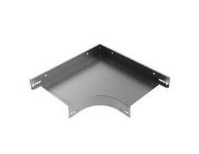 KOPOS NO 90X100X125 S  OBLOUK 90°