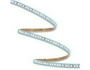 LED pásek LEDPOL ORO STRIP SMD 12V/1000LM/CW 5M IP65