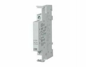 EATON 248862 Z-SC Jednotka pom. kontaktů pro stykače, 1zap + 1vyp kont.