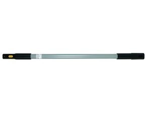 DEHN 766335  Prodloužení rukojeti s nástrčnou spojkou délka 710 mm DEHN DEHN