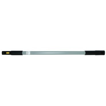 DEHN 766335  Prodloužení rukojeti s nástrčnou spojkou délka 710 mm DEHN DEHN