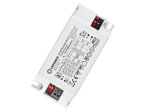 LEDV DR DS-PFM-40/220-240/1A0  FS1      LEDV