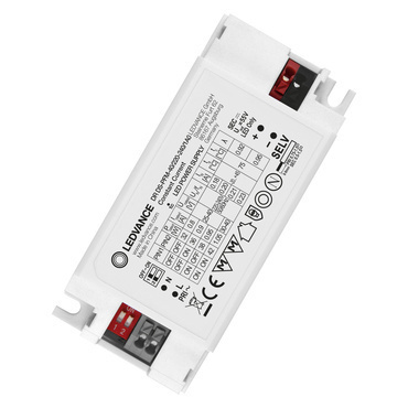 LEDV DR DS-PFM-40/220-240/1A0  FS1      LEDV