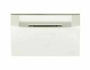 LEG HD4547 BTAX KRYT PRO KART.SP. BÍLÁ