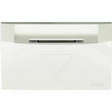 LEG HD4547 BTAX KRYT PRO KART.SP. BÍLÁ