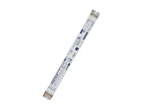 Předřadník elektronický OSRAM QTi DALI 1x36 DIM