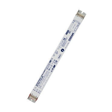Předřadník elektronický OSRAM QTi DALI 1x36 DIM