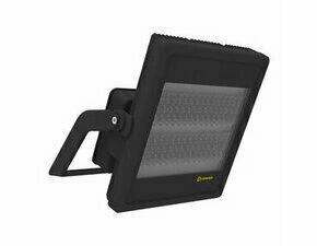 LED reflektor LEDVANCE FL H M LUM V 300W 740 SYM R12