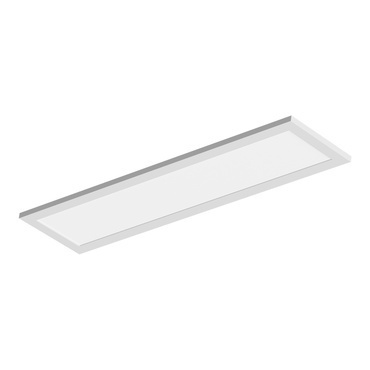 LED panel LEDVANCE PL INT 1200 V 35W 840 IP65