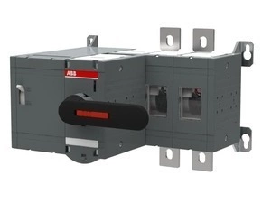 OTM630E2M230V