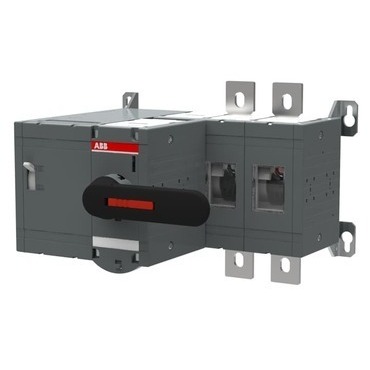 OTM630E2M230V