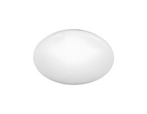 FULGUR s-22900 ANETA 260 LED 12W/4000K