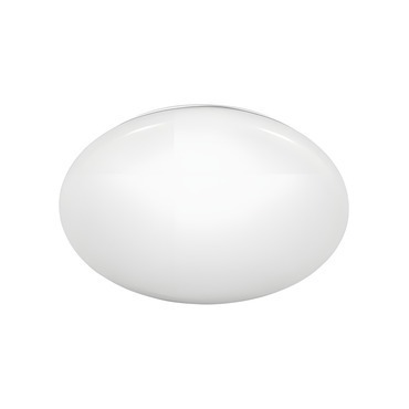 FULGUR s-22900 ANETA 260 LED 12W/4000K