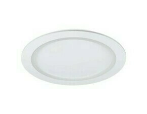 Svítidlo stropní EGLO LED-ZIG-RGB CCT DL O595 WS PADROGIANO-Z