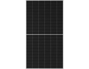 Panel fotovoltaický QM210THCD-720-66 SKYWORTH, 720Wp, rám 30mm
