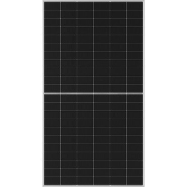 Panel fotovoltaický QM210THCD-720-66 SKYWORTH, 720Wp, rám 30mm