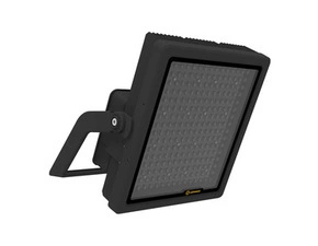 LED reflektor LEDVANCE FL H M LUM V 500W 730 ASYM 110X30