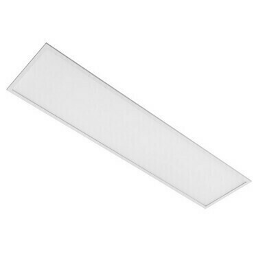 LED panel MODUS USC4KN600, obdélník 1200x300mm