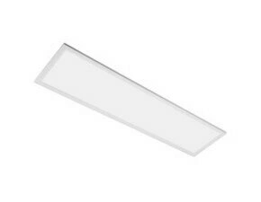 Panel LED MODUS FITP (FITP5000C4KN600/ND)