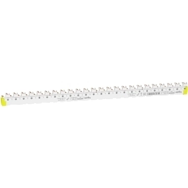 SCHN A9XPH624 Propojovací hřeben 1PN 24 modulů RP 0,23kč/ks