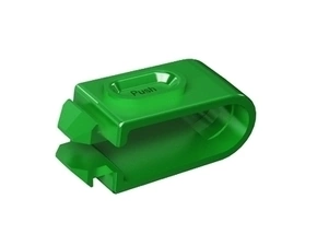 SCHN VDIR380004 Fix Kabel, sada 5ks