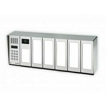 CZPHONE 4004003814 Tablo Melody klávesnice až 110jm.(7M),kom,kam,S