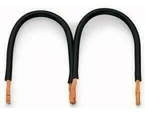 WAGO 709-111 Vícenásobný vodičový můstek