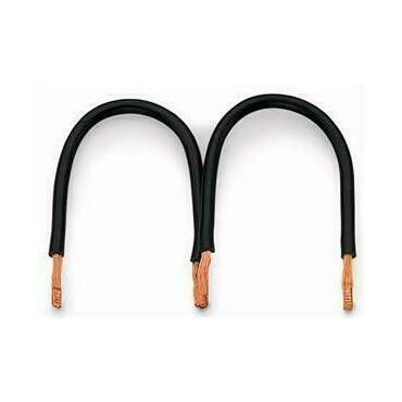 WAGO 709-112 Vícenásobný vodičový můstek