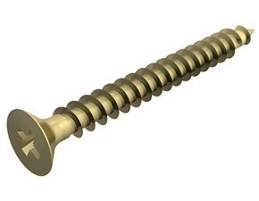 4759 4.0x40 Šroub Sprint