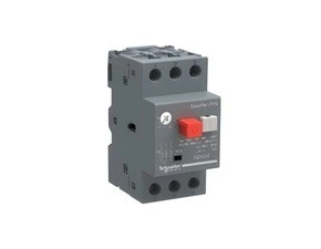 SCHN GZ1E22 Spouštěč motoru Easy TeSys 20-25A
