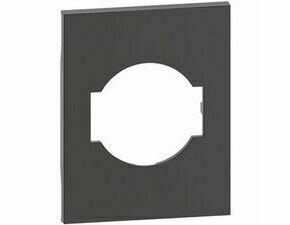 LEG KG03M3 LNOW KRYTKA ITA-NĚM 3M ČERNÁ