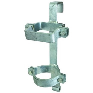 DEHN 600050  Vodicí ližiny FeZn pro Bosch  GSH27 DEHN DEHN