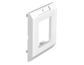 ADR-45 1 RW Rámeček 1násobný