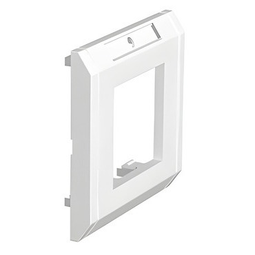 ADR-45 1 RW Rámeček 1násobný