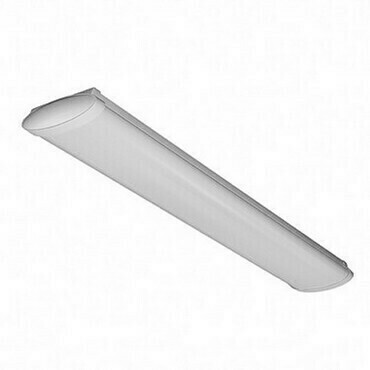 Svítidlo stropní MODUS KSO136EP