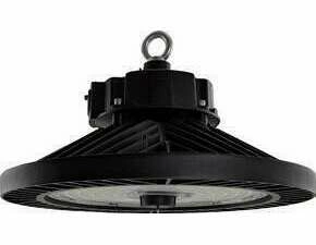 Svítidlo LED průmyslové High Bay GREENLUX GOLY PRO 200/150/100W ADJ DIM, IP65, neutrální bílá