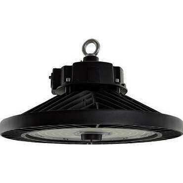 LED svítidlo highbay GREENLUX GOLY PRO 200W NW DALI